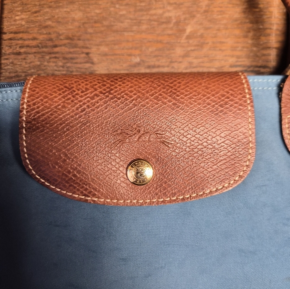 Longchamp - Picture 2 of 10